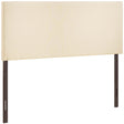 Region-Upholstered-Fabric-King-Headboard-by-Modway-Bedroom