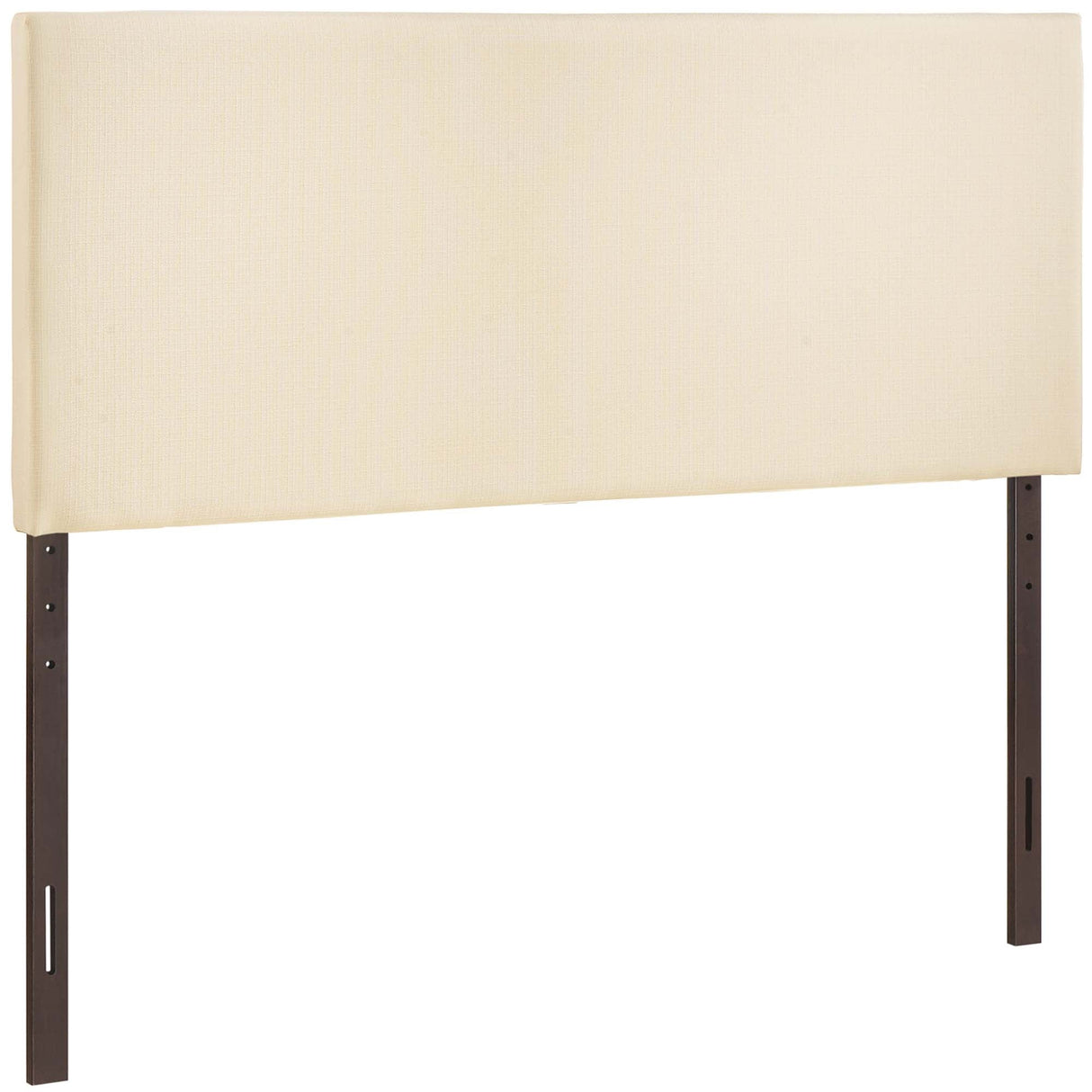 Region-Upholstered-Fabric-King-Headboard-by-Modway-Bedroom