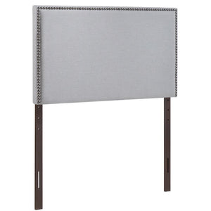 Region-Nailhead-Upholstered-Twin-Headboard-by-Modway-Bedroom