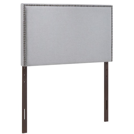 Region-Nailhead-Upholstered-Twin-Headboard-by-Modway-Bedroom
