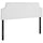 Laura-Upholstered-Vinyl-Queen-Headboard-by-Modway-Bedroom