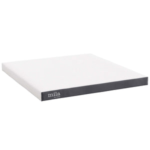 Mila 6" King Mattress by Modway