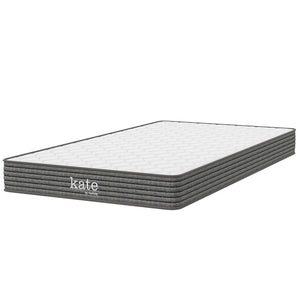 Kate 6" Mattress by Modway