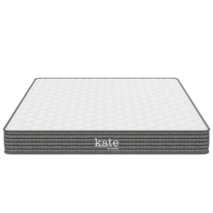 Kate 6" Mattress by Modway