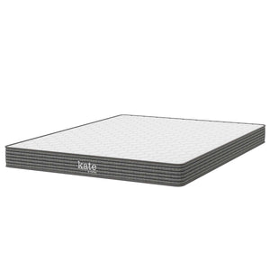Kate 6" Mattress by Modway