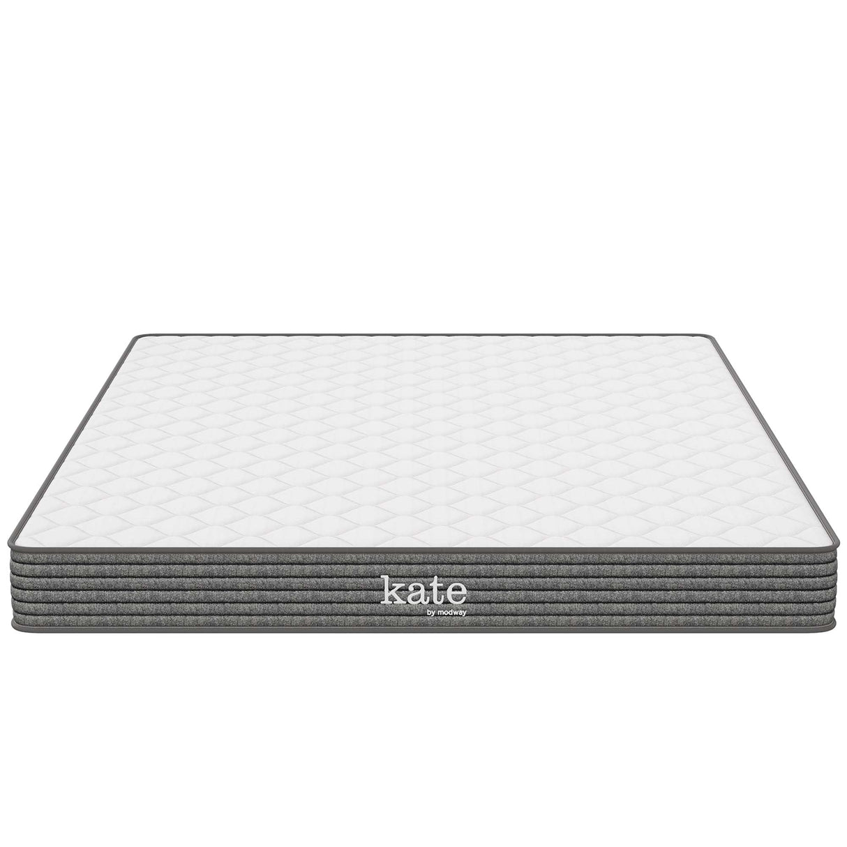 Kate 6" Mattress by Modway