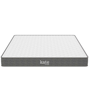 Kate 6" Mattress by Modway