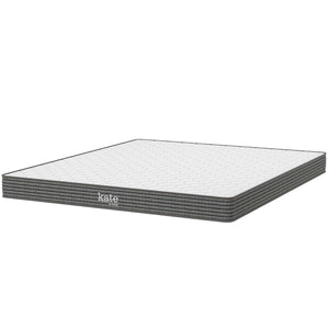 Kate 6" Mattress by Modway