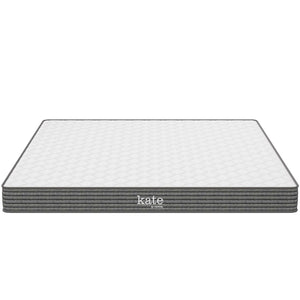 Kate 6" Mattress by Modway