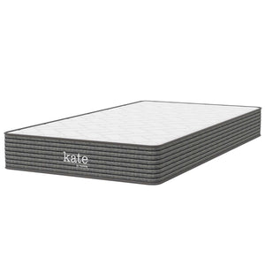 Kate 8" Mattress by Modway