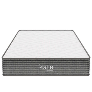 Kate 8" Mattress by Modway