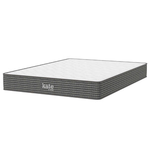Kate 8" Mattress by Modway
