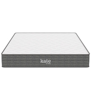 Kate 8" Mattress by Modway