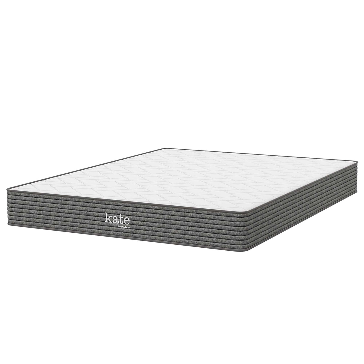Kate 8" Mattress by Modway