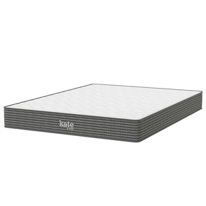 Kate 8" Mattress by Modway