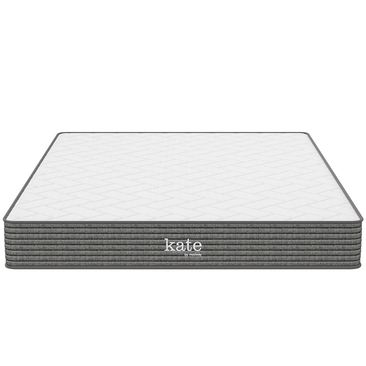 Kate 8" Mattress by Modway
