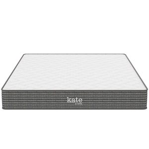 Kate 8" Mattress by Modway