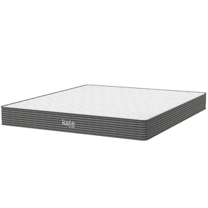 Kate 8" Mattress by Modway