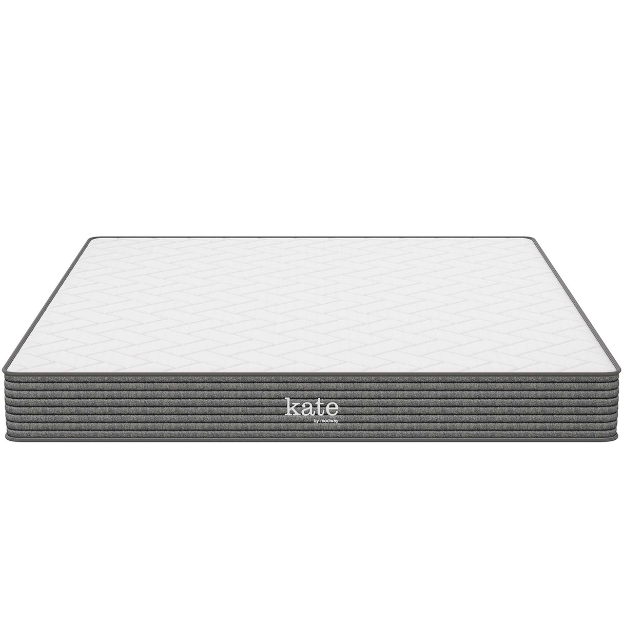 Kate 8" Mattress by Modway