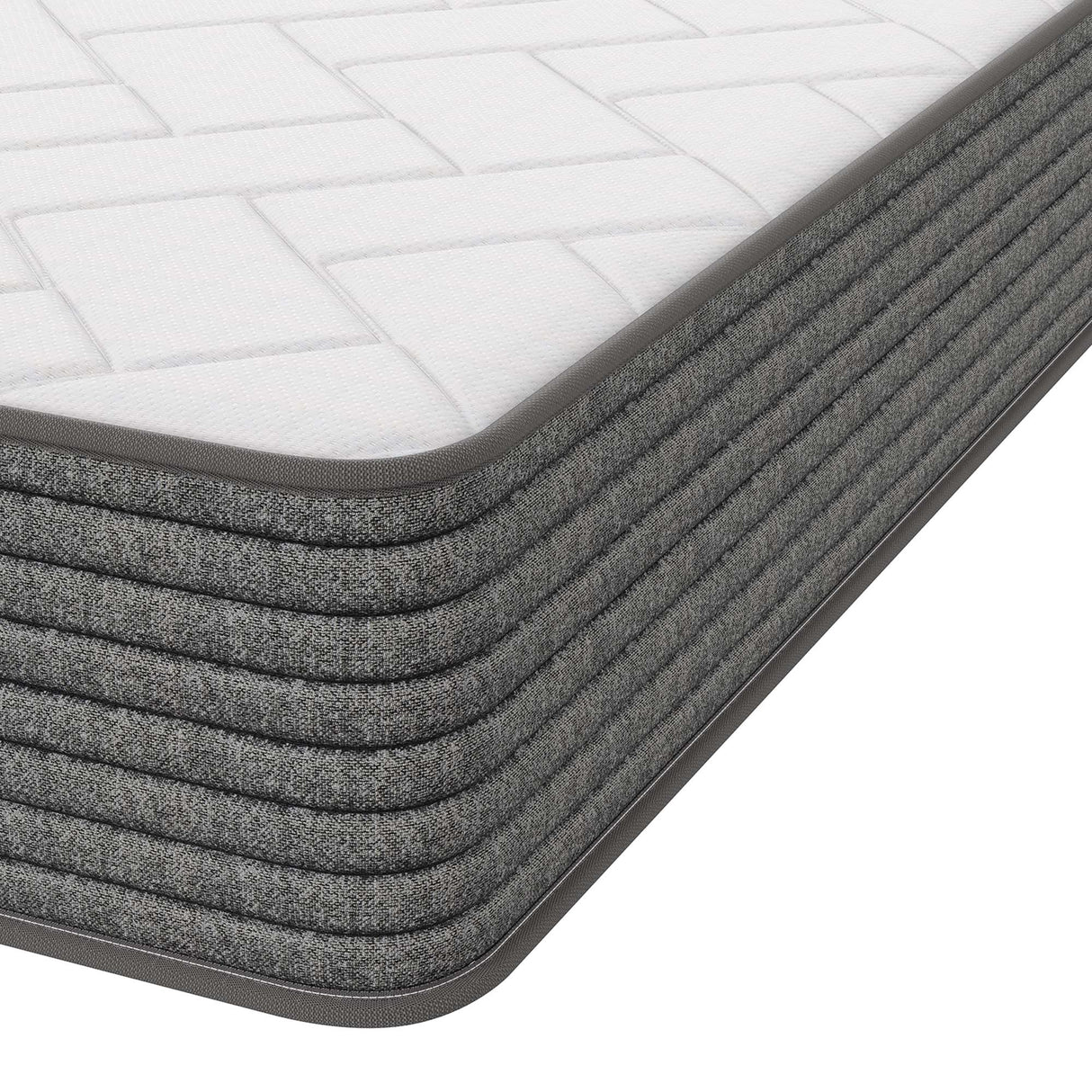 Kate 8" Mattress by Modway