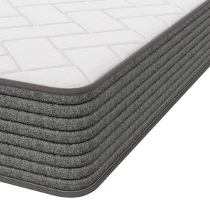 Kate 8" Mattress by Modway