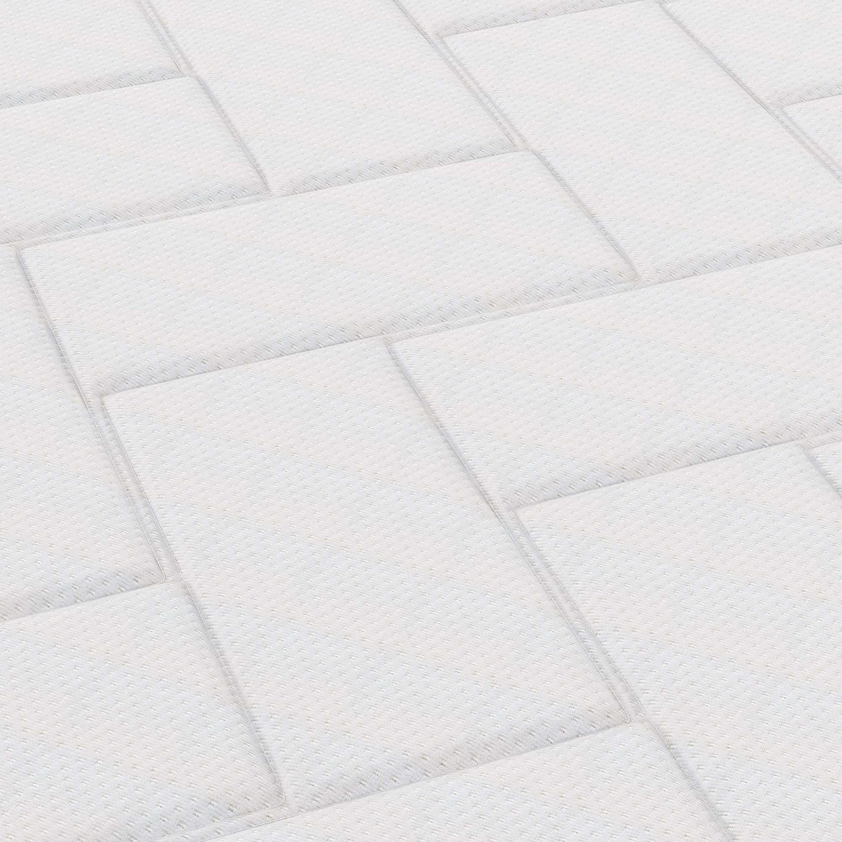Kate 8" Mattress by Modway