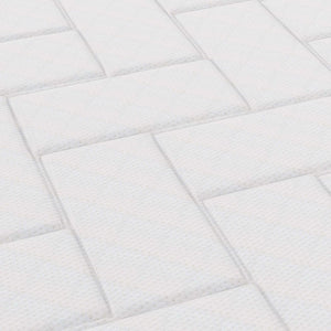 Kate 8" Mattress by Modway