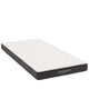 Mattresses