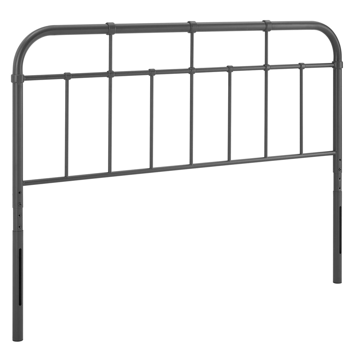 Alessia-Metal-Queen-Headboard-by-Modway-Bedroom