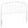 Lennon-Metal-Twin-Headboard-by-Modway-Bedroom