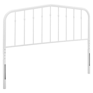 Lennon-Metal-Twin-Headboard-by-Modway-Bedroom