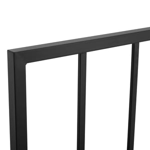 Tatum Queen Headboard by Modway