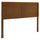 Archie-Wood-King-Headboard-by-Modway-Bedroom