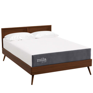 Mila 10" Full Mattress by Modway