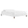 Harlow-Performance-Velvet-Queen-Platform-Bed-Frame-by-Modway-Bedroom