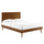 Marlee-Wood-Twin-Platform-Bed-With-Splayed-Legs-by-Modway-Bedroom