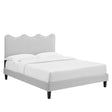 Current-Performance-Velvet-King-Platform-Bed-by-Modway-Bedroom