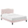 Amber-Performance-Velvet-Queen-Platform-Bed-by-Modway-Bedroom
