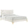 Sofia-Channel-Tufted-Performance-Velvet-Queen-Platform-Bed-by-Modway-Bedroom