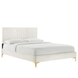 Sofia-Channel-Tufted-Performance-Velvet-Queen-Platform-Bed-by-Modway-Bedroom