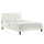 Leah-Chevron-Tufted-Performance-Velvet-Full-Platform-Bed-by-Modway-Bedroom