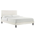 Leah-Chevron-Tufted-Performance-Velvet-Full-Platform-Bed-by-Modway-Bedroom