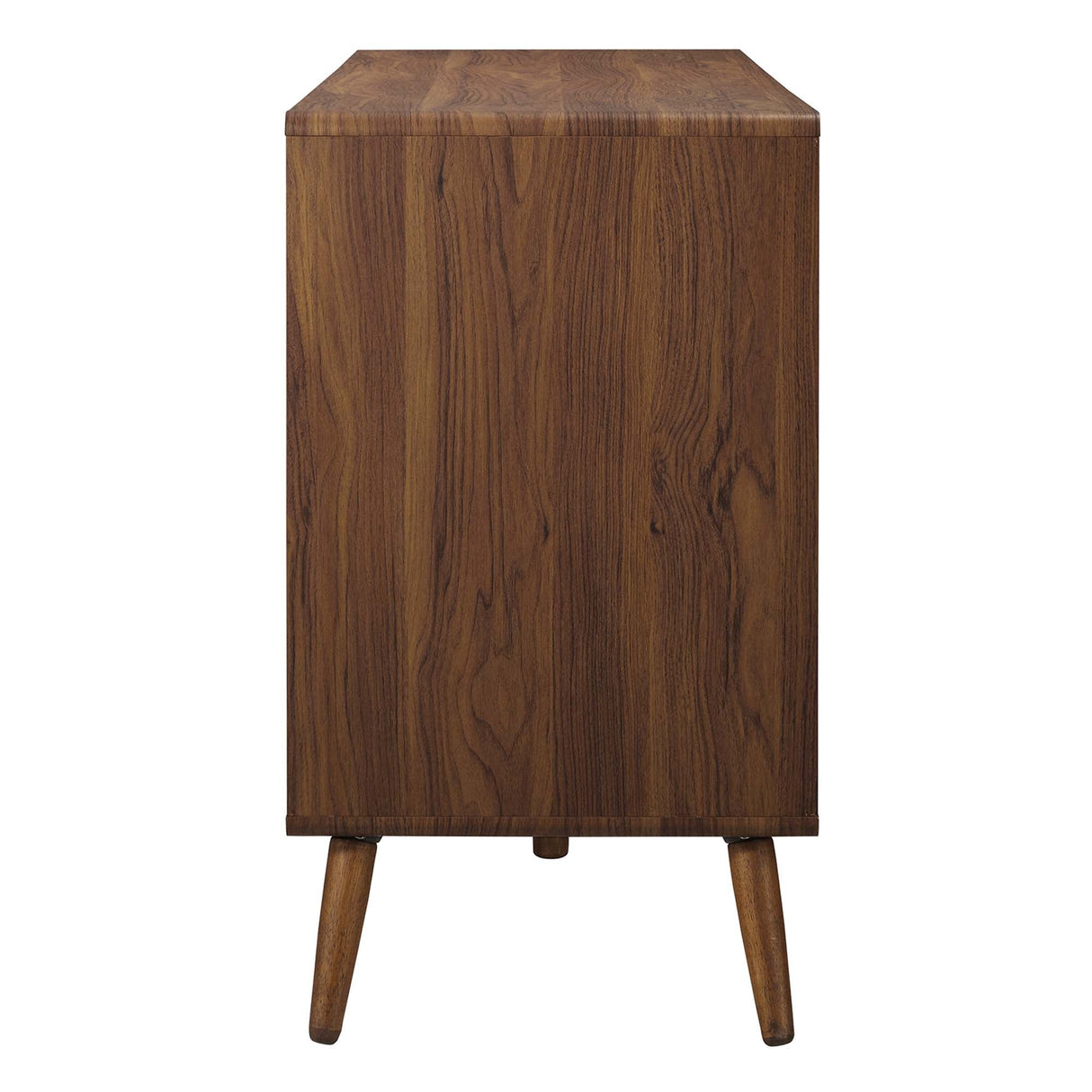 Transmit 60" 6-Drawer Dresser by Modway