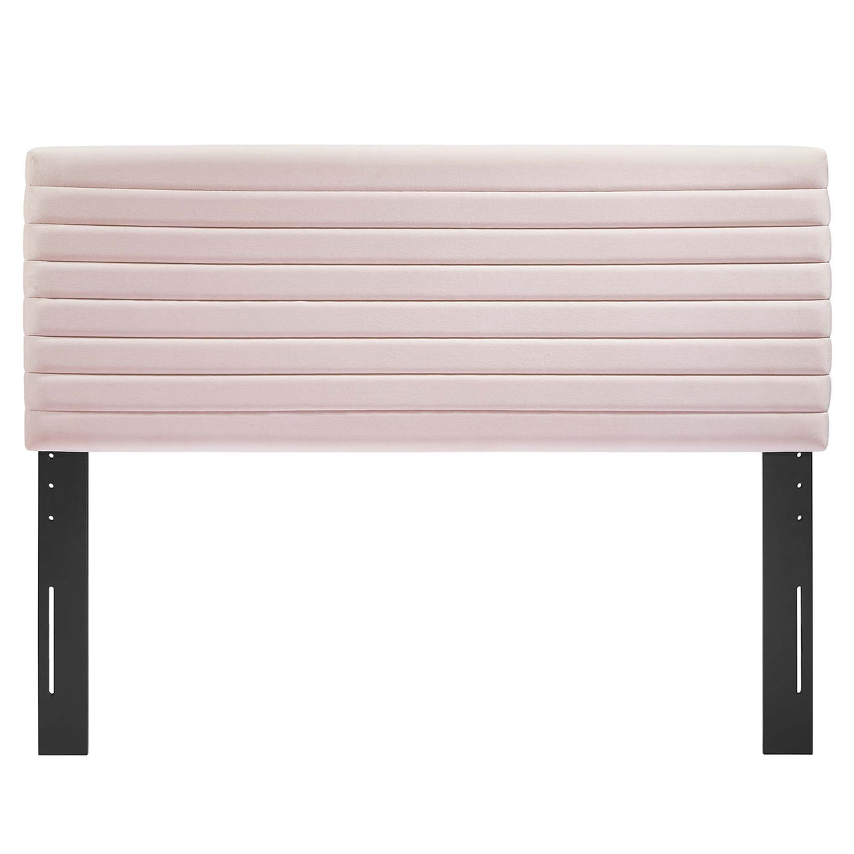 Tranquil Twin Headboard by Modway