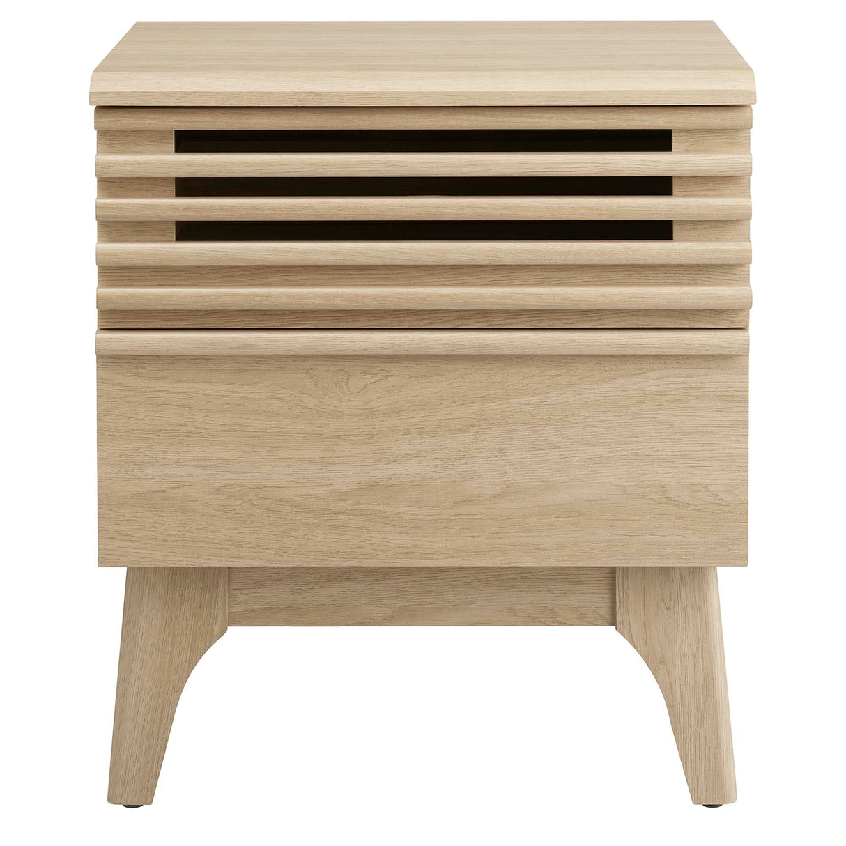 Render Nightstand by Modway
