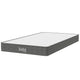 Mattresses