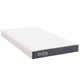 Mattresses