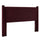 Rael-Performance-Velvet-Queen-Headboard-by-Modway-Bedroom