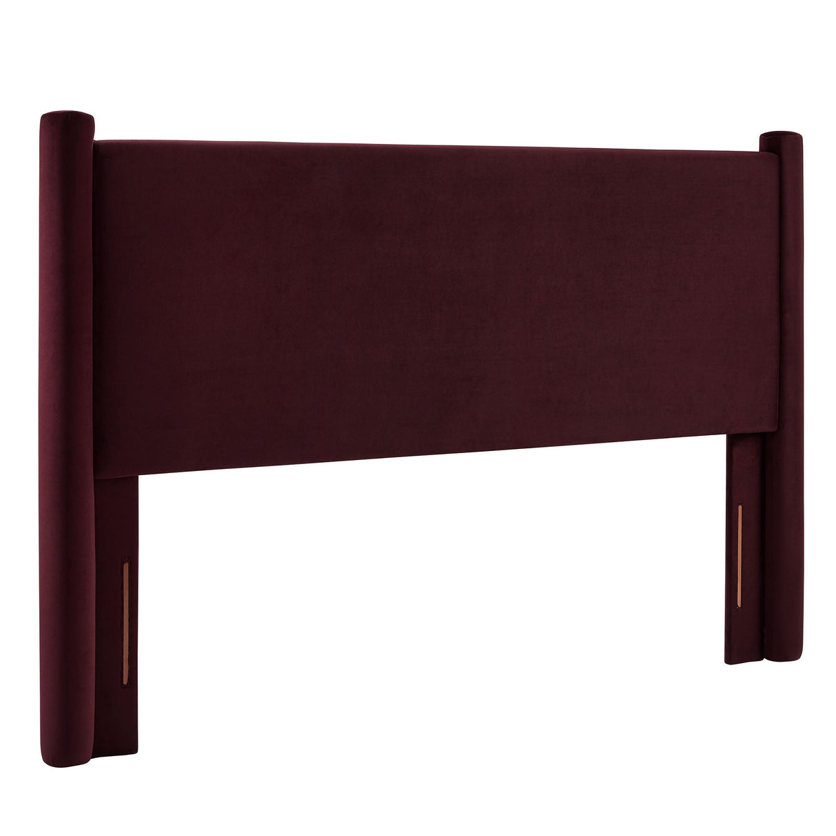 Rael-Performance-Velvet-Queen-Headboard-by-Modway-Bedroom