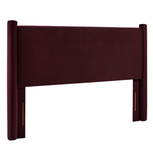 Rael-Performance-Velvet-Queen-Headboard-by-Modway-Bedroom